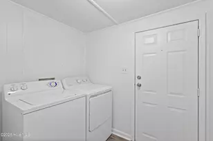 1761 Kittrell Dr SW, Ocean Isle Beach, NC 28469 - Photo 20
