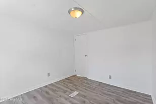 1761 Kittrell Dr SW, Ocean Isle Beach, NC 28469 - Photo 18