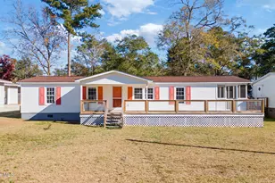 1761 Kittrell Dr SW, Ocean Isle Beach, NC 28469 - Photo 42