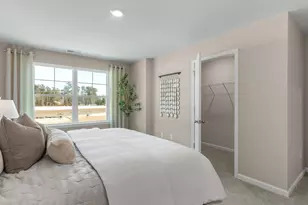 136 N Grassland Rd, Surf City, NC 28445 - Photo 20