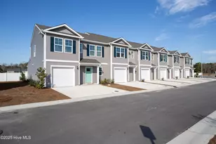 136 N Grassland Rd, Surf City, NC 28445 - Photo 50