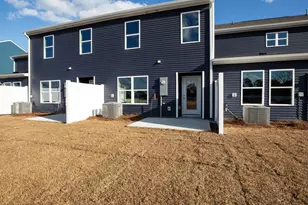 136 N Grassland Rd, Surf City, NC 28445 - Photo 30