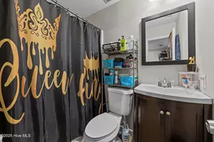 1004 Springdale Dr, Jacksonville, NC 28540 - Photo 28