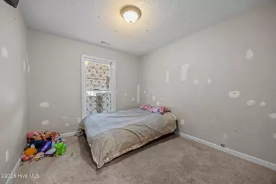 1004 Springdale Drive, Jacksonville, NC 28540 - Photo 20