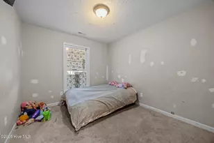1004 Springdale Dr, Jacksonville, NC 28540 - Photo 20