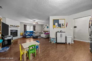 1004 Springdale Dr, Jacksonville, NC 28540 - Photo 14