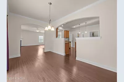 402 Boathouse Court, Swansboro, NC 28584 - Photo 20