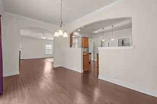 402 Boathouse Ct, Swansboro, NC 28584 - Photo 20