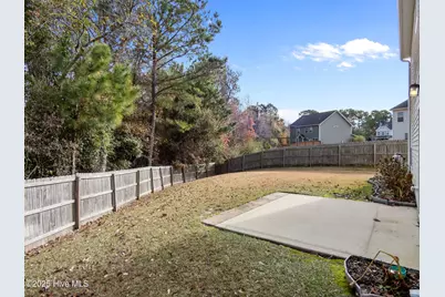 402 Boathouse Court, Swansboro, NC 28584 - Photo 58