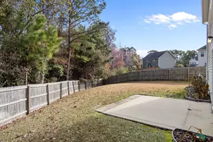 402 Boathouse Ct, Swansboro, NC 28584 - Photo 58