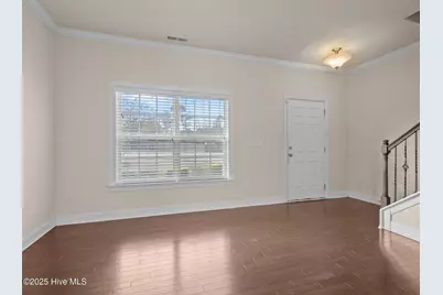 402 Boathouse Court, Swansboro, NC 28584 - Photo 54