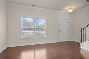 402 Boathouse Ct, Swansboro, NC 28584 - Photo 54