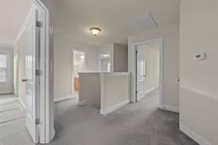 402 Boathouse Ct, Swansboro, NC 28584 - Photo 42