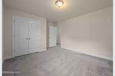 402 Boathouse Court, Swansboro, NC 28584 - Photo 52