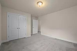 402 Boathouse Ct, Swansboro, NC 28584 - Photo 52