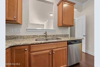 402 Boathouse Court, Swansboro, NC 28584 - Photo 26