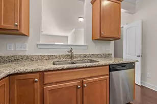 402 Boathouse Ct, Swansboro, NC 28584 - Photo 26
