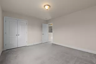 402 Boathouse Ct, Swansboro, NC 28584 - Photo 40