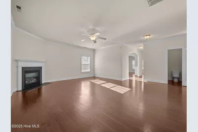 402 Boathouse Court, Swansboro, NC 28584 - Photo 18
