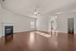 402 Boathouse Ct, Swansboro, NC 28584 - Photo 18