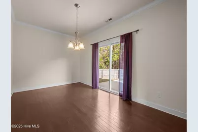 402 Boathouse Court, Swansboro, NC 28584 - Photo 22