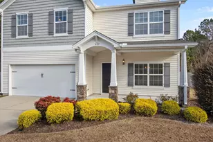 402 Boathouse Ct, Swansboro, NC 28584 - Photo 2