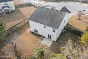 402 Boathouse Ct, Swansboro, NC 28584 - Photo 64