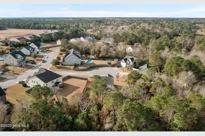402 Boathouse Court, Swansboro, NC 28584 - Photo 68