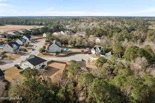 402 Boathouse Ct, Swansboro, NC 28584 - Photo 68