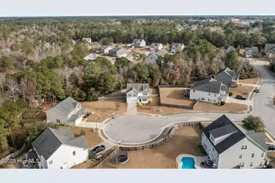 402 Boathouse Court, Swansboro, NC 28584 - Photo 60