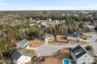 402 Boathouse Ct, Swansboro, NC 28584 - Photo 60
