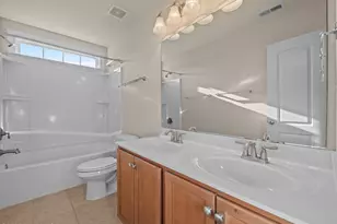 402 Boathouse Ct, Swansboro, NC 28584 - Photo 44