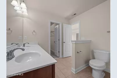402 Boathouse Court, Swansboro, NC 28584 - Photo 46