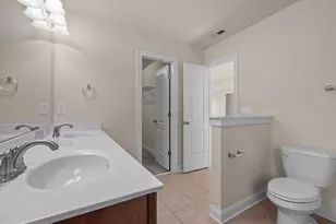 402 Boathouse Ct, Swansboro, NC 28584 - Photo 46