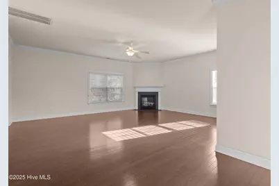 402 Boathouse Court, Swansboro, NC 28584 - Photo 16