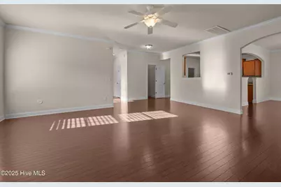 402 Boathouse Court, Swansboro, NC 28584 - Photo 14
