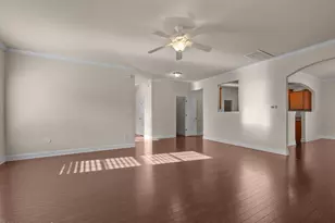 402 Boathouse Ct, Swansboro, NC 28584 - Photo 14