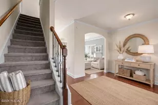 402 Boathouse Ct, Swansboro, NC 28584 - Photo 8