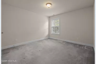 402 Boathouse Court, Swansboro, NC 28584 - Photo 50