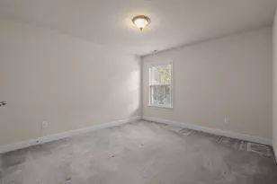 402 Boathouse Ct, Swansboro, NC 28584 - Photo 50