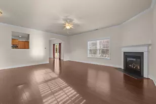 402 Boathouse Ct, Swansboro, NC 28584 - Photo 12