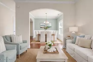 402 Boathouse Ct, Swansboro, NC 28584 - Photo 6