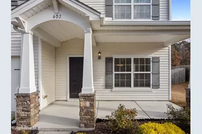 402 Boathouse Court, Swansboro, NC 28584 - Photo 64