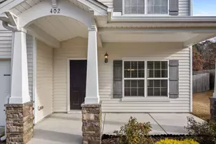 402 Boathouse Ct, Swansboro, NC 28584 - Photo 64