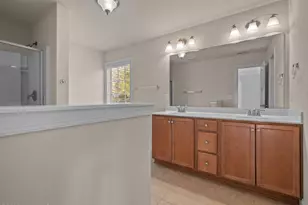 402 Boathouse Ct, Swansboro, NC 28584 - Photo 38