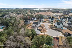 402 Boathouse Ct, Swansboro, NC 28584 - Photo 70