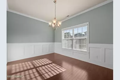 402 Boathouse Court, Swansboro, NC 28584 - Photo 10