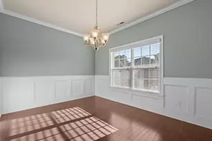 402 Boathouse Ct, Swansboro, NC 28584 - Photo 10