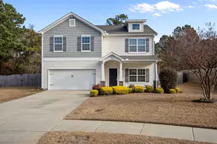 402 Boathouse Ct, Swansboro, NC 28584 - Photo 66