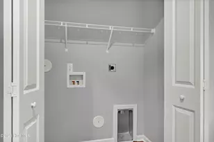 Tbd Brookfield Branch Rd, Hampstead, NC 28443 - Photo 6